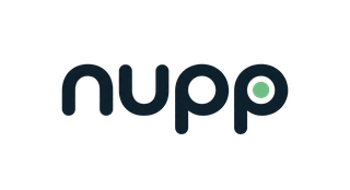 nupp